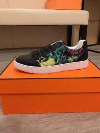 Picture of Louis Vuitton Shoes _SKULVsz38-44jyh096615128